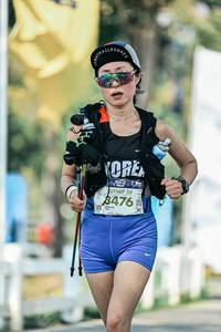 BIB: 
                            <button type="button" onclick="openModal(25949444)" class="btn btn-primary btn-sm float-right btn-popup" data-toggle="modal" data-target=".modal-high-quality">
                        <i class="fas fa-shopping-cart"></i> Add to Cart
                    </button>
                                            <button type="button" onclick="isThisMe(25949444, true)" class="btn btn-success btn-sm float-right btn-popup btn-isme hidden" data-toggle="tooltip" data-placement="bottom" title="นี่คือรูปของคุณใช่ไหม คลิกที่นี่เพื่อเอาเข้าอัลบั้ม">
                        <i class="fas fa-plus"></i> Add to album
                    </button>
                    <button type="button" onclick="isThisMe(25949444, false)" class="btn btn-warning btn-sm float-right btn-popup btn-isnotme hidden">
                        <i class="fas fa-ban"></i> Remove from album
                    </button>